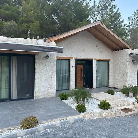 Soul Of Boutique * Olympos