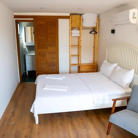Hotel Soul Of Boutique