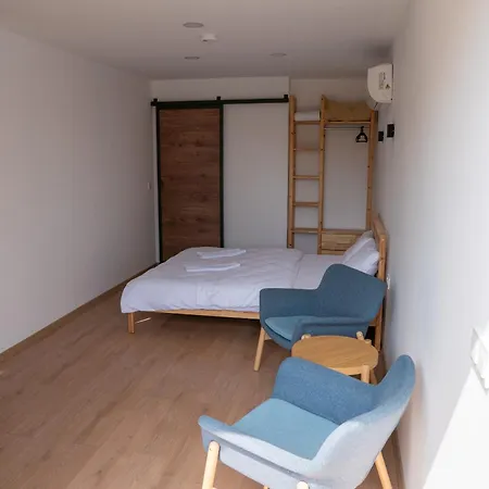 Hotel Soul Of Boutique