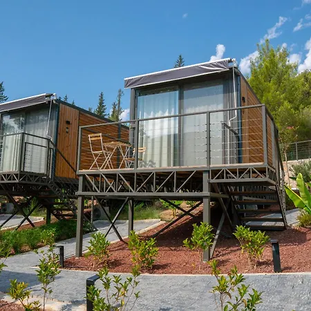 Soul Of Boutique Olympos