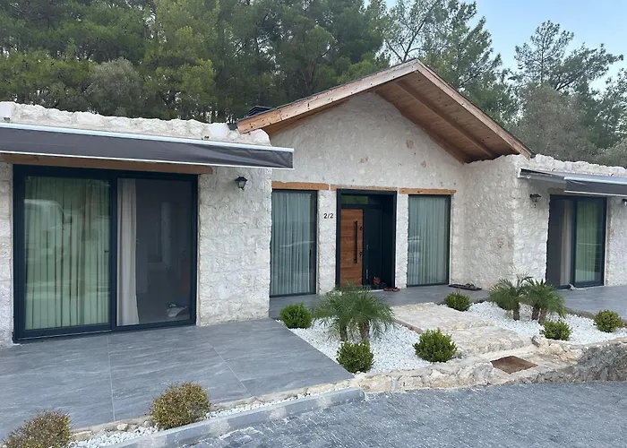 Soul Of Boutique * Olympos