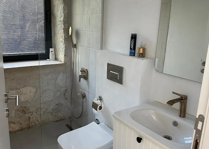 Soul Of Boutique Hotel