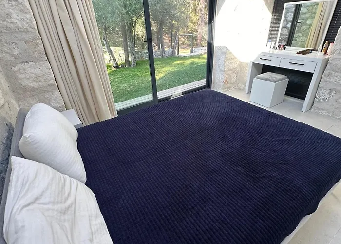 Hotel Soul Of Boutique *