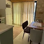 Soul Of Boutique מלון אולימפוס