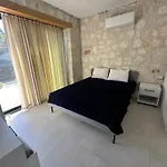 מלון Soul Of Boutique אולימפוס