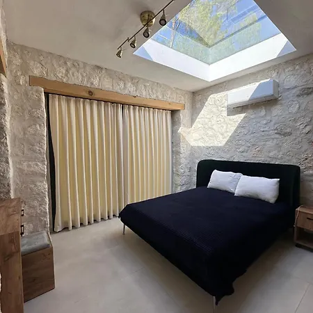 Soul Of Boutique Hotel *