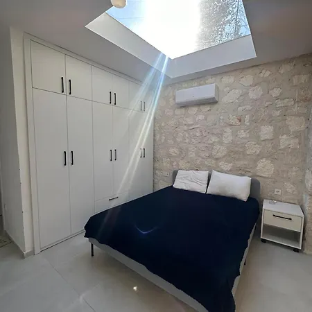 Soul Of Boutique Olympos