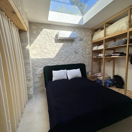Soul Of Boutique * Olympos