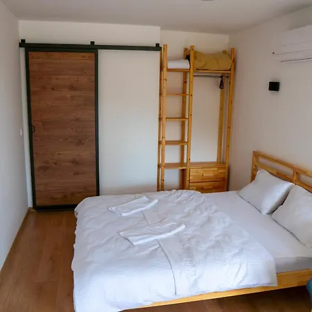 Soul Of Boutique Hotel *