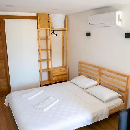 Soul Of Boutique Hotel
