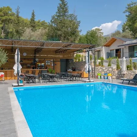 Soul Of Boutique Hotel