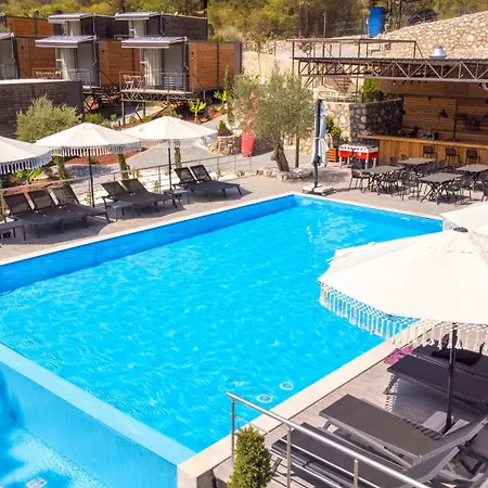Hotel Soul Of Boutique